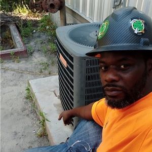 Meet your Posher, Henry